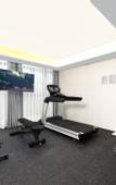 Туры в отель Atour X Hotel of Chengdu Jinhua Wanda Zhonggang Plaza