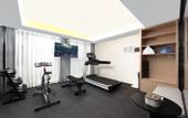 Туры в отель Atour X Hotel of Chengdu Jinhua Wanda Zhonggang Plaza