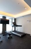 Туры в отель Atour X Hotel of Chengdu Jinhua Wanda Zhonggang Plaza
