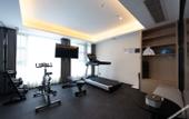 Туры в отель Atour X Hotel of Chengdu Jinhua Wanda Zhonggang Plaza