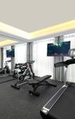 Туры в отель Atour X Hotel of Chengdu Jinhua Wanda Zhonggang Plaza