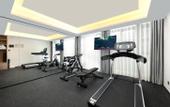 Туры в отель Atour X Hotel of Chengdu Jinhua Wanda Zhonggang Plaza