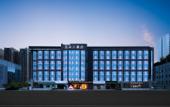 Туры в отель Atour X Hotel of Chengdu Jinhua Wanda Zhonggang Plaza