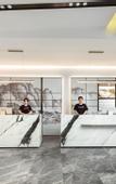 Туры в отель Atour X Hotel of Chengdu Jinhua Wanda Zhonggang Plaza
