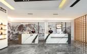 Туры в отель Atour X Hotel of Chengdu Jinhua Wanda Zhonggang Plaza