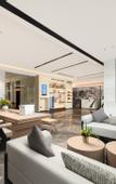 Туры в отель Atour X Hotel of Chengdu Jinhua Wanda Zhonggang Plaza
