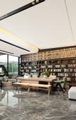 Туры в отель Atour X Hotel of Chengdu Jinhua Wanda Zhonggang Plaza