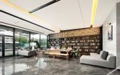 Туры в отель Atour X Hotel of Chengdu Jinhua Wanda Zhonggang Plaza