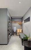 Туры в отель Atour X Hotel of Chengdu Jinhua Wanda Zhonggang Plaza