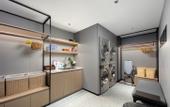Туры в отель Atour X Hotel of Chengdu Jinhua Wanda Zhonggang Plaza