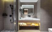 Туры в отель Atour X Hotel of Chengdu Jinhua Wanda Zhonggang Plaza