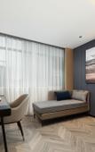Туры в отель Atour X Hotel of Chengdu Jinhua Wanda Zhonggang Plaza