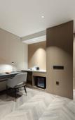 Туры в отель Atour X Hotel of Chengdu Jinhua Wanda Zhonggang Plaza