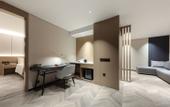 Туры в отель Atour X Hotel of Chengdu Jinhua Wanda Zhonggang Plaza