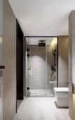Туры в отель Atour X Hotel of Chengdu Jinhua Wanda Zhonggang Plaza