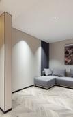 Туры в отель Atour X Hotel of Chengdu Jinhua Wanda Zhonggang Plaza