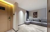 Туры в отель Atour X Hotel of Chengdu Jinhua Wanda Zhonggang Plaza