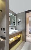 Туры в отель Atour X Hotel of Chengdu Jinhua Wanda Zhonggang Plaza