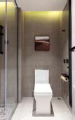 Туры в отель Atour X Hotel of Chengdu Jinhua Wanda Zhonggang Plaza