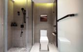Туры в отель Atour X Hotel of Chengdu Jinhua Wanda Zhonggang Plaza