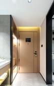 Туры в отель Atour X Hotel of Chengdu Jinhua Wanda Zhonggang Plaza