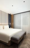 Туры в отель Atour X Hotel of Chengdu Jinhua Wanda Zhonggang Plaza