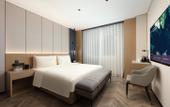 Туры в отель Atour X Hotel of Chengdu Jinhua Wanda Zhonggang Plaza