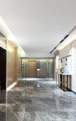 Туры в отель Atour X Hotel of Chengdu Jinhua Wanda Zhonggang Plaza