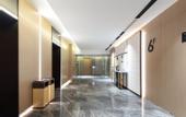 Туры в отель Atour X Hotel of Chengdu Jinhua Wanda Zhonggang Plaza