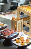 Туры в отель Atour X Hotel of Chengdu Jinhua Wanda Zhonggang Plaza