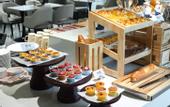 Туры в отель Atour X Hotel of Chengdu Jinhua Wanda Zhonggang Plaza
