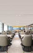 Туры в отель Atour X Hotel of Chengdu Jinhua Wanda Zhonggang Plaza