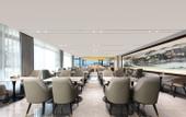 Туры в отель Atour X Hotel of Chengdu Jinhua Wanda Zhonggang Plaza