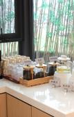 Туры в отель Atour X Hotel of Chengdu Jinhua Wanda Zhonggang Plaza