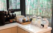 Туры в отель Atour X Hotel of Chengdu Jinhua Wanda Zhonggang Plaza
