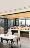 Туры в отель Atour X Hotel of Chengdu Jinhua Wanda Zhonggang Plaza
