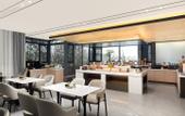 Туры в отель Atour X Hotel of Chengdu Jinhua Wanda Zhonggang Plaza