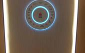 Туры в отель Shankee Hotel (Xinzhou Station)