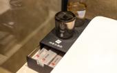 Туры в отель Shankee Hotel (Xinzhou Station)