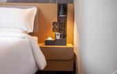 Туры в отель Shankee Hotel (Xinzhou Station)