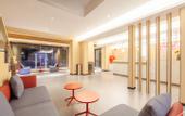 Туры в отель Shankee Hotel (Xinzhou Station)
