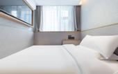 Туры в отель Shankee Hotel (Xinzhou Station)