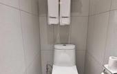 Туры в отель Shankee Hotel (Xinzhou Station)