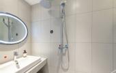 Туры в отель Shankee Hotel (Xinzhou Station)