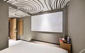 Туры в отель Shankee Hotel (Xinzhou Station)