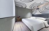 Туры в отель Shankee Hotel (Xinzhou Station)