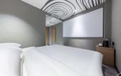 Туры в отель Shankee Hotel (Xinzhou Station)