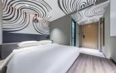 Туры в отель Shankee Hotel (Xinzhou Station)