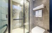 Туры в отель Shankee Hotel (Xinzhou Station)