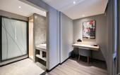 Туры в отель Shankee Hotel (Xinzhou Station)